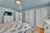 145 Maplemere Road - Photo 20