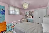 145 Maplemere Road - Photo 21