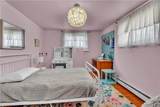 145 Maplemere Road - Photo 22