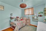 145 Maplemere Road - Photo 24