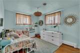 145 Maplemere Road - Photo 25