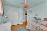 145 Maplemere Road - Photo 26