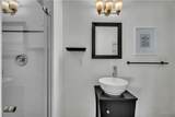 145 Maplemere Road - Photo 27