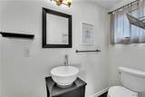 145 Maplemere Road - Photo 28