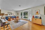 145 Maplemere Road - Photo 4