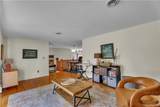 145 Maplemere Road - Photo 5