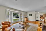 145 Maplemere Road - Photo 6