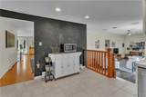 145 Maplemere Road - Photo 7