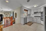 145 Maplemere Road - Photo 8