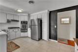 145 Maplemere Road - Photo 9