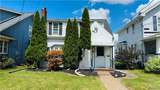 2486 Lasalle Avenue - Photo 1