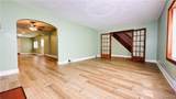 2486 Lasalle Avenue - Photo 10