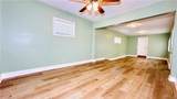 2486 Lasalle Avenue - Photo 11
