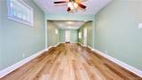 2486 Lasalle Avenue - Photo 12