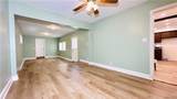 2486 Lasalle Avenue - Photo 13