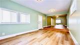 2486 Lasalle Avenue - Photo 15