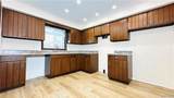 2486 Lasalle Avenue - Photo 16