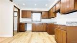 2486 Lasalle Avenue - Photo 18