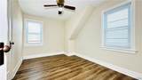 2486 Lasalle Avenue - Photo 20