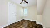 2486 Lasalle Avenue - Photo 21