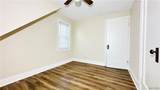 2486 Lasalle Avenue - Photo 22