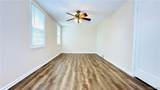 2486 Lasalle Avenue - Photo 23