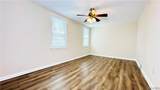 2486 Lasalle Avenue - Photo 24