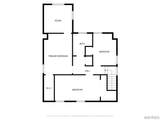 2486 Lasalle Avenue - Photo 43