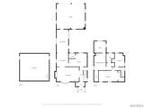 2486 Lasalle Avenue - Photo 44