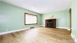 2486 Lasalle Avenue - Photo 8