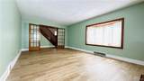 2486 Lasalle Avenue - Photo 9