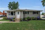 3 Liberty Avenue - Photo 1