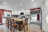 3 Liberty Avenue - Photo 10