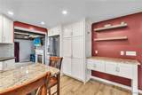 3 Liberty Avenue - Photo 11
