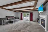 3 Liberty Avenue - Photo 12