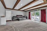 3 Liberty Avenue - Photo 13