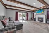 3 Liberty Avenue - Photo 14