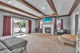 3 Liberty Avenue - Photo 15