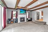 3 Liberty Avenue - Photo 16