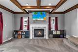 3 Liberty Avenue - Photo 17