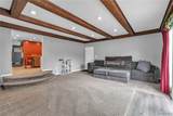 3 Liberty Avenue - Photo 18