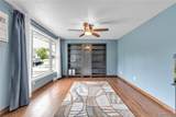 3 Liberty Avenue - Photo 19