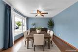 3 Liberty Avenue - Photo 20