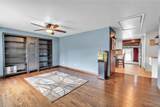 3 Liberty Avenue - Photo 21