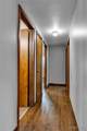 3 Liberty Avenue - Photo 22