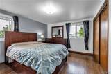 3 Liberty Avenue - Photo 23
