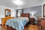 3 Liberty Avenue - Photo 24