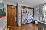 3 Liberty Avenue - Photo 26