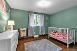 3 Liberty Avenue - Photo 27
