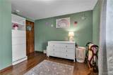 3 Liberty Avenue - Photo 28